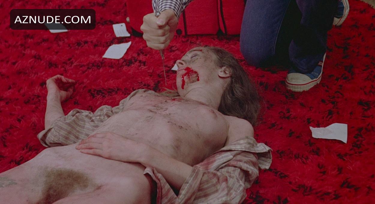 camille keaton nude - russian mother son porn kelton ed powers