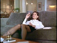 amanda marriage recommends Linda Fiorentino Sexy