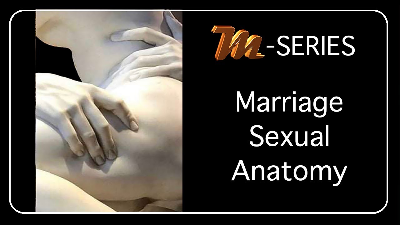 bhavisha joshi like sexual intercourse animation photo becky sockriter recommends sexual intercourse animation pic