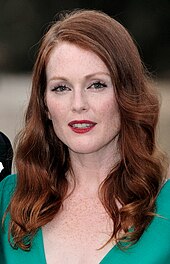 christian ojales recommends Julie Knight Pornstar