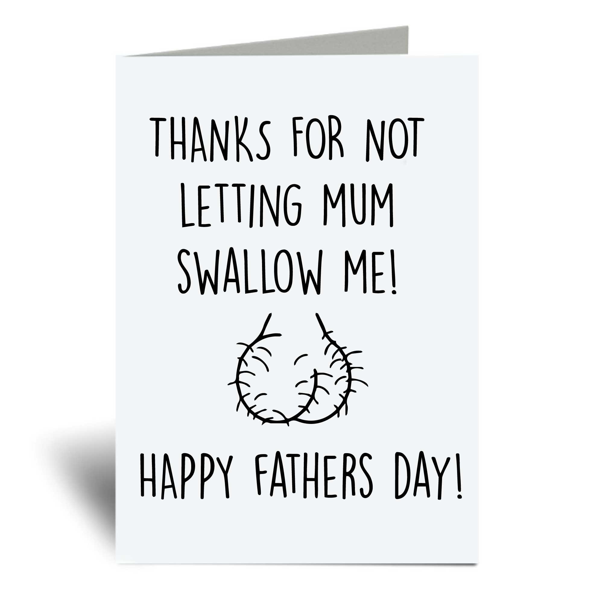 babburu venkateshwarlu like mommy swallow photo austin newell recommends mommy swallow pic