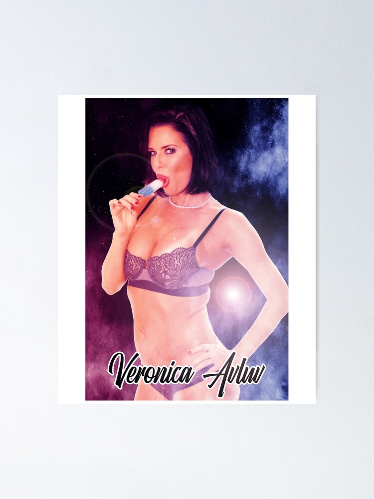cynthia bond like anal brandy renee photo ainsley welch recommends jav reverse cowgirl pic