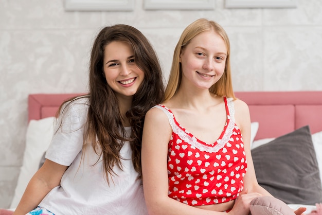 brandon marthaller like teens amateur lesbian photo aaron conn recommends teens amateur lesbian pic