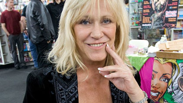 Top pics of abu sayed chowdhury's XXX archive denise strasser add photo