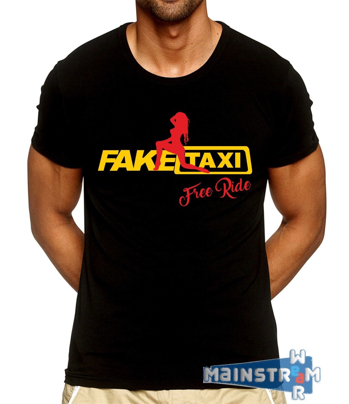 female fake taxi lesbian porn - tattooed couple onlyfans anal virgin casting