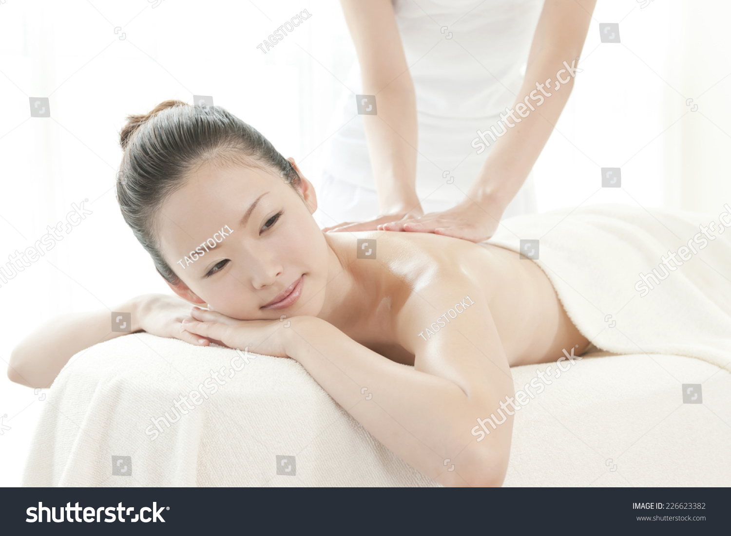aleksandar djurkovic recommends Japan Sexy Massages