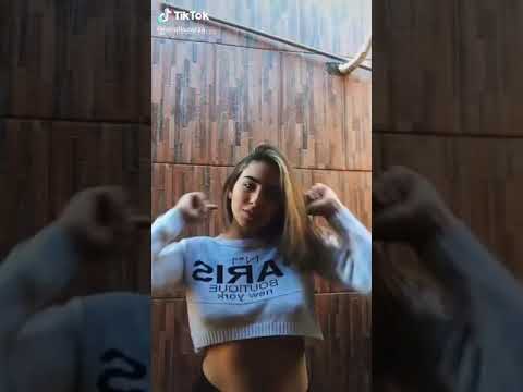 no bra dance - jessys porn initiation best twerk porn
