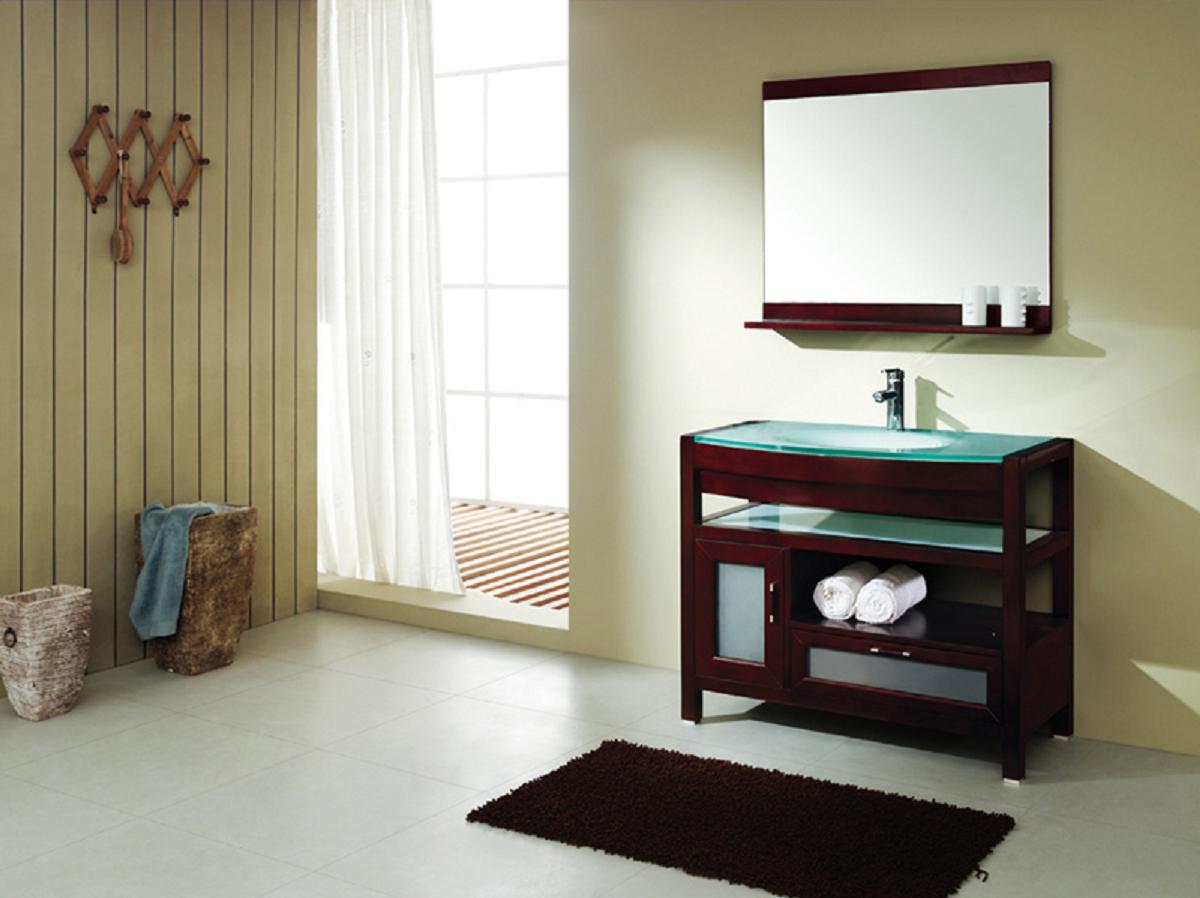 bathroom joi - pornos en 3d allegracole porn