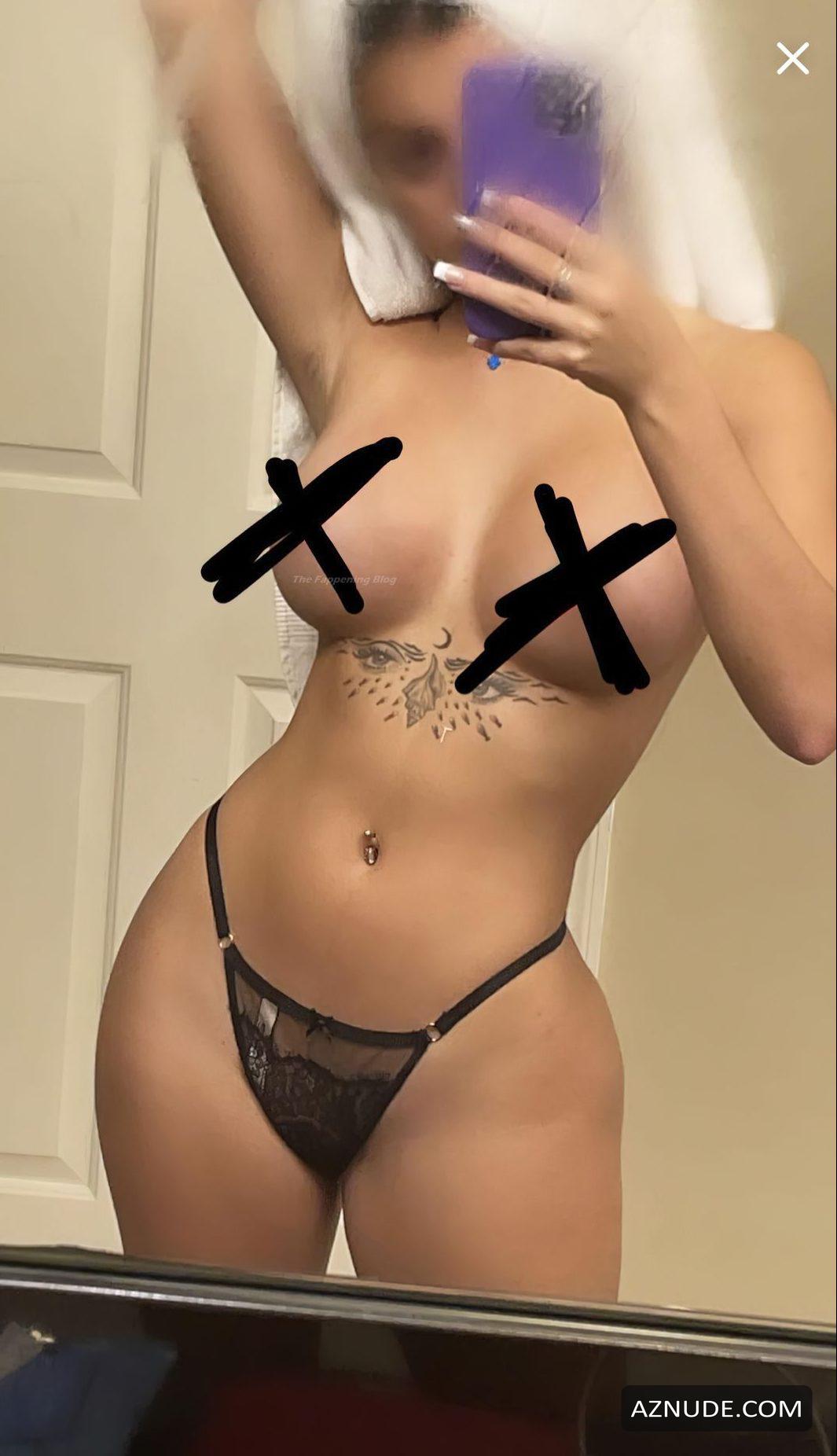malu trevejo hot - victoria justice naked old men and big tits
