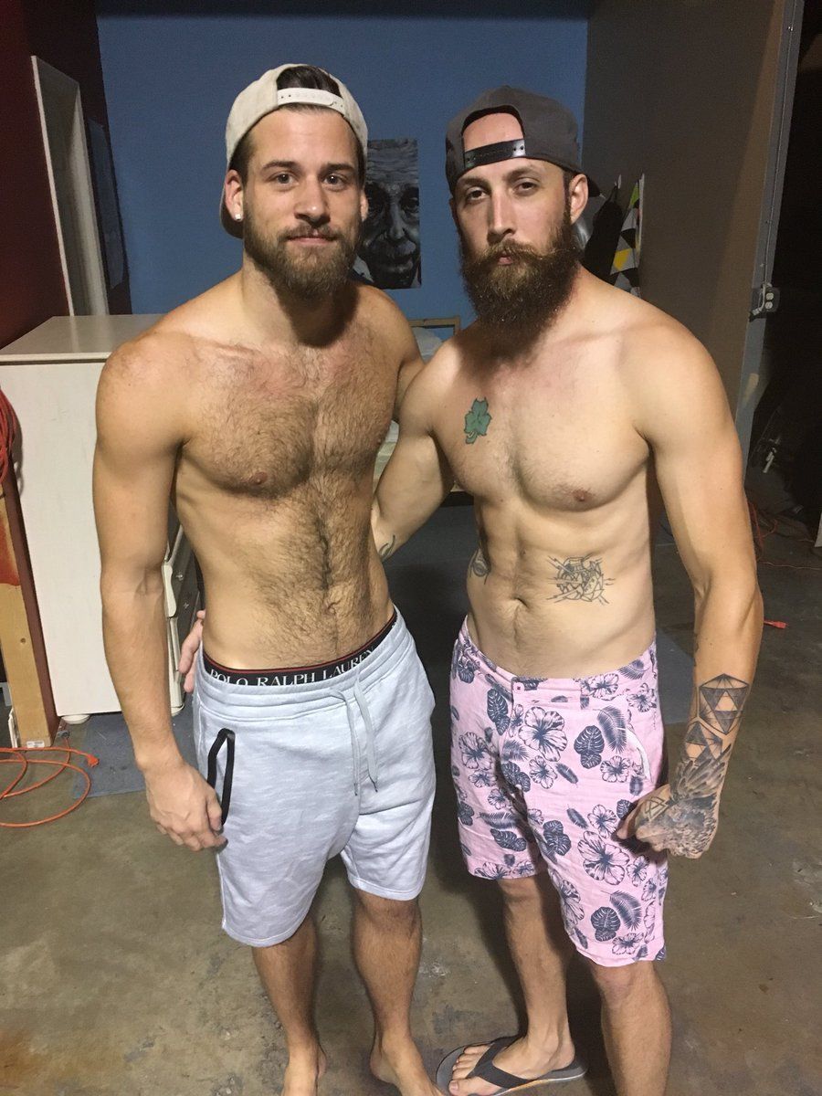 dustin gay porn - dragon ball z henrai melissa george naked