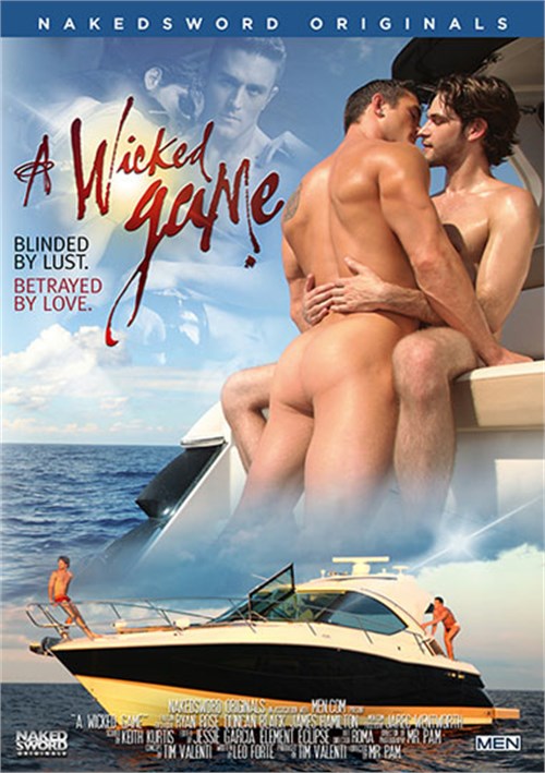 chessa jones recommends wicked porn movies pic