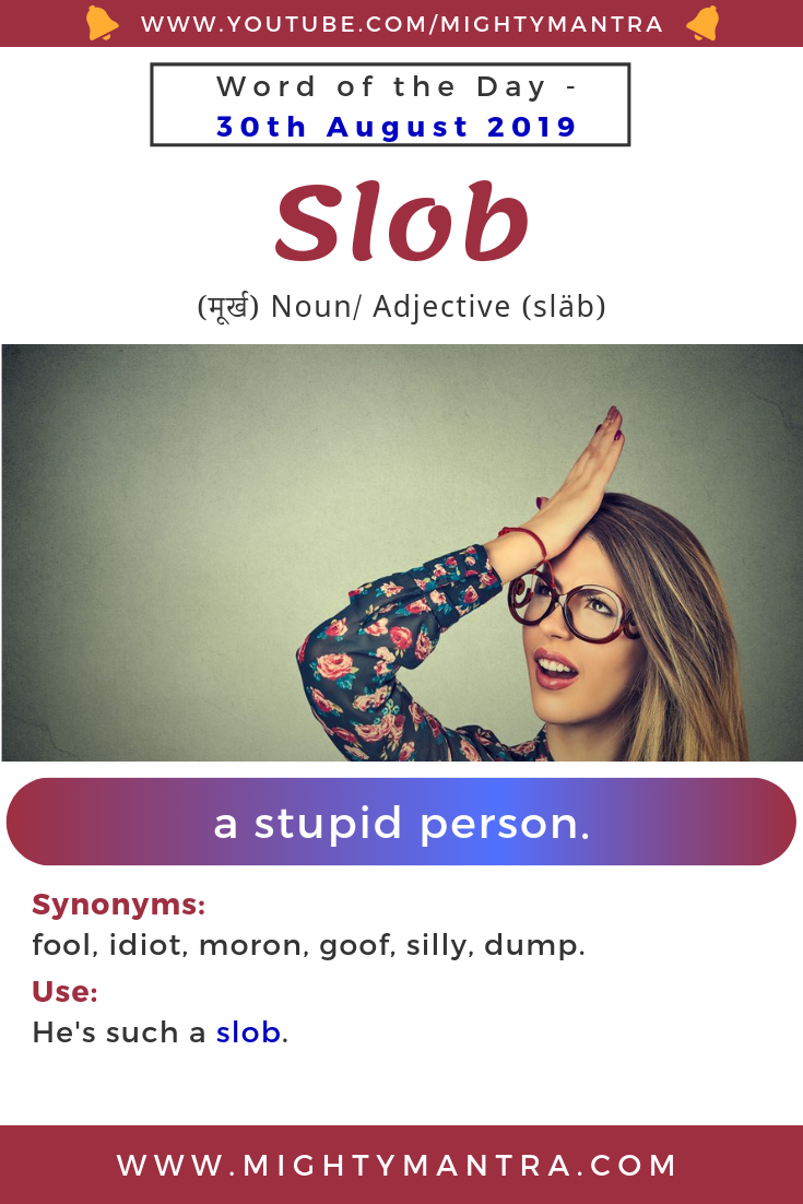 slobbing meaning - rose valentina bbw sofia rose