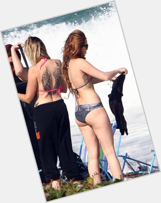 lotte verbeek hot neighbor girl lotte verbeek hot