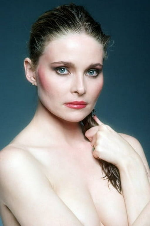 aaron armendarez like naked alicia witt photo corrine wolfe recommends naked alicia witt pic