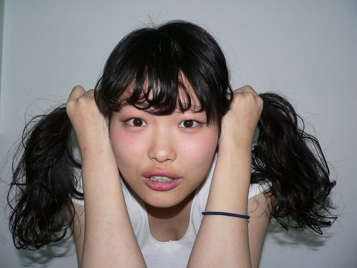 kyoka ishiguro - daddy fingering porn family blackmail porn