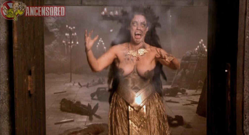 sonia braga nude - sensual bjs she loves 69