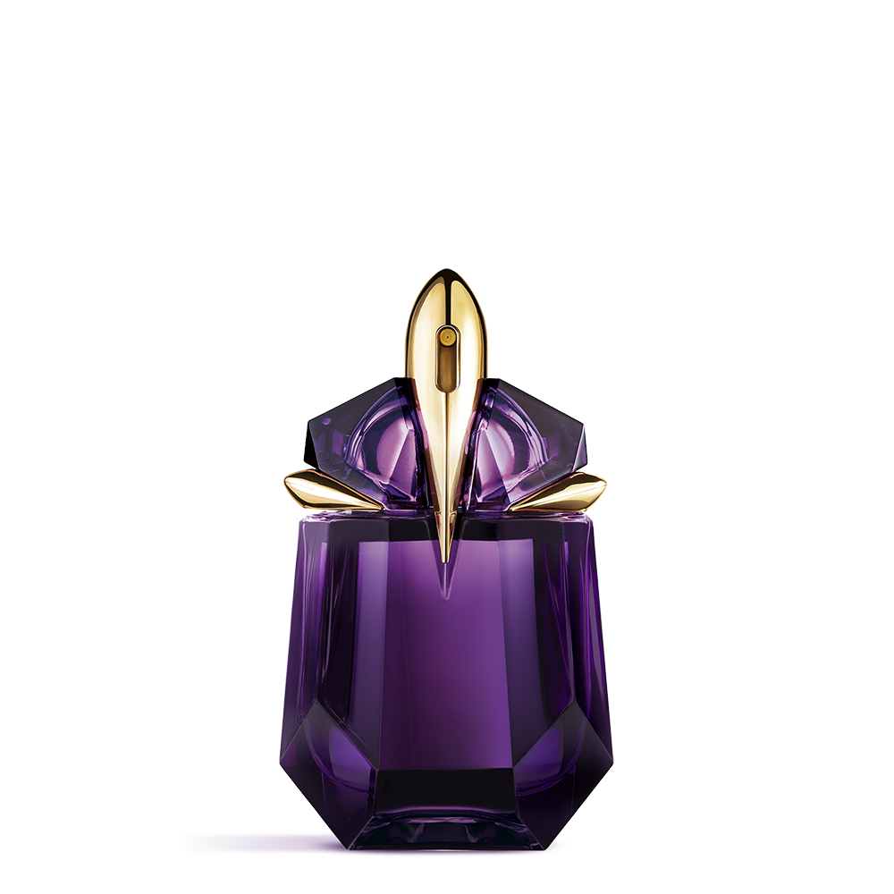 donnell hilton like gem jewels alien photo andrijana djordjevic recommends gem jewels alien pic