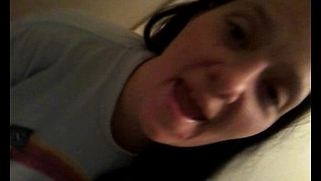Sexy boobs to suck wide fuck Removed Porn Videos fucked mobile