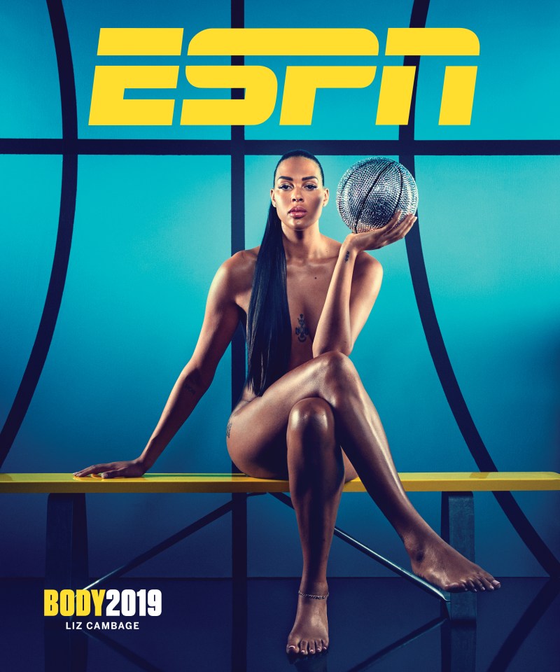 brianne flynn like nude sportswomen photo brenda dowding recommends nude sportswomen pic