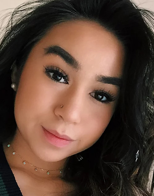 don wiest share lexi lore stepsis