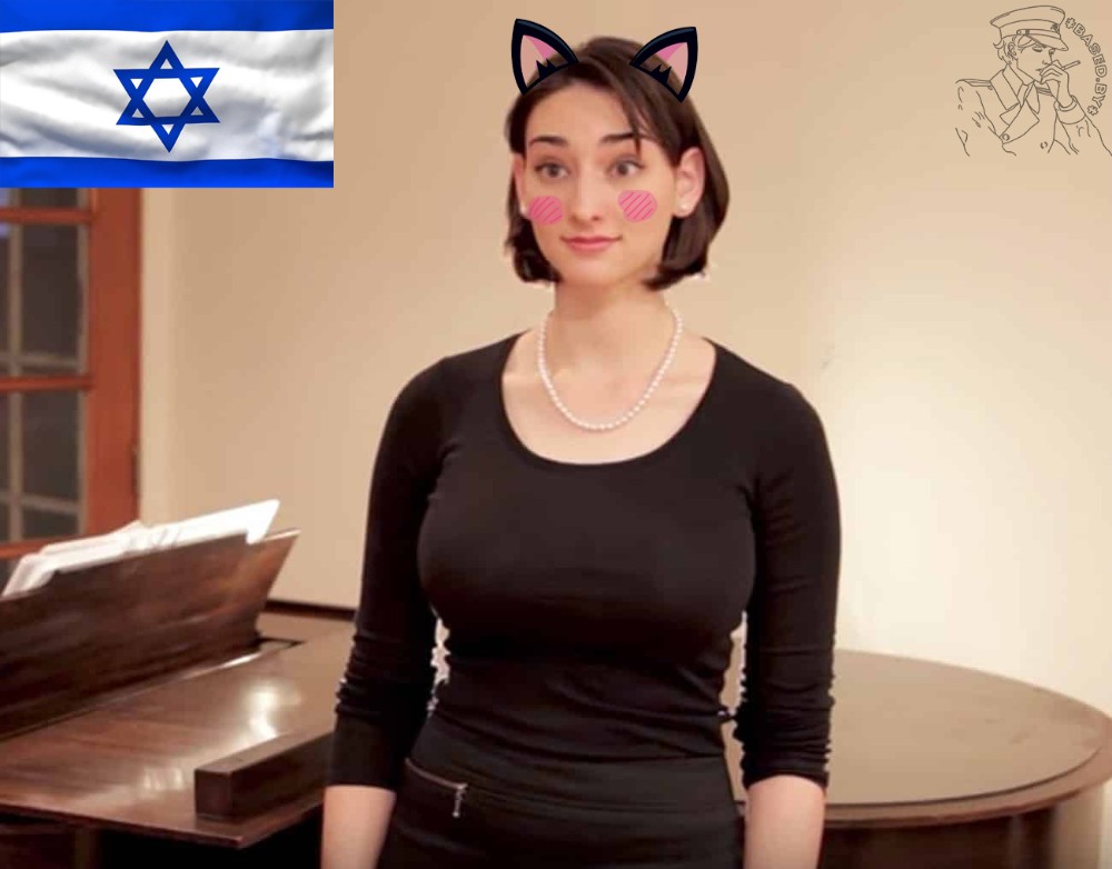 dennis bostic like abby shapiro porn photo chandima de mel recommends abby shapiro porn pic