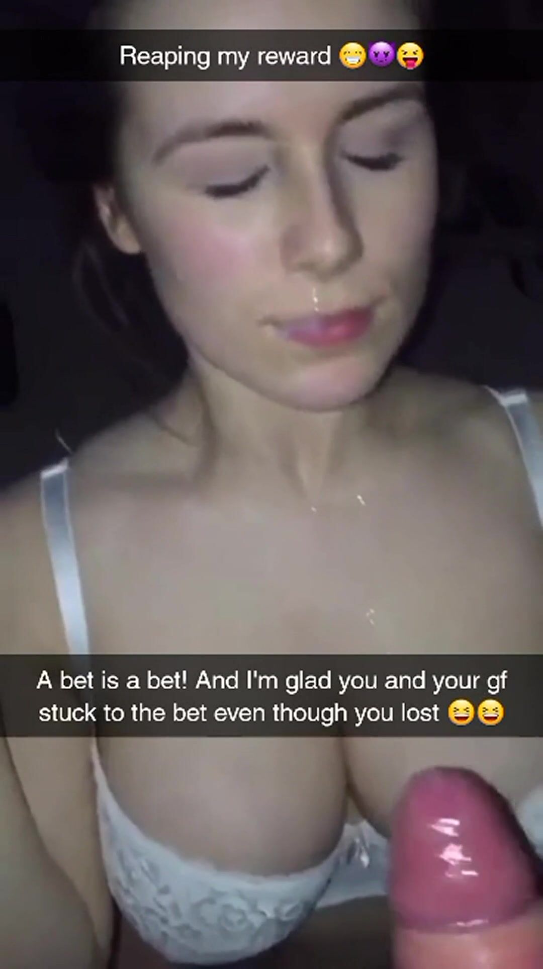 Asian doll onlyfans leak bride xxx Gf Cuming baker swimsuit