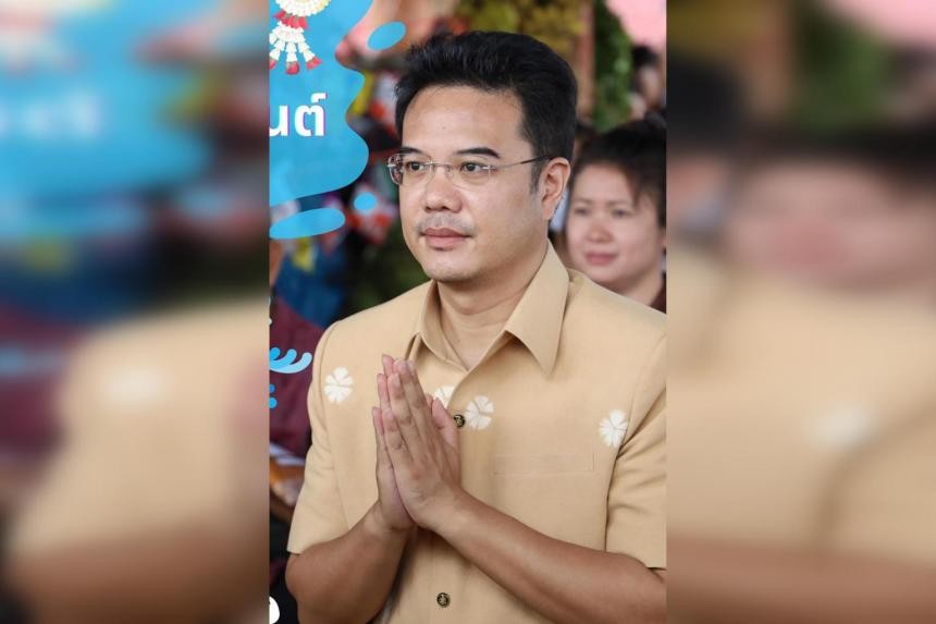 agus sulistyono recommends Asia Sexscandal