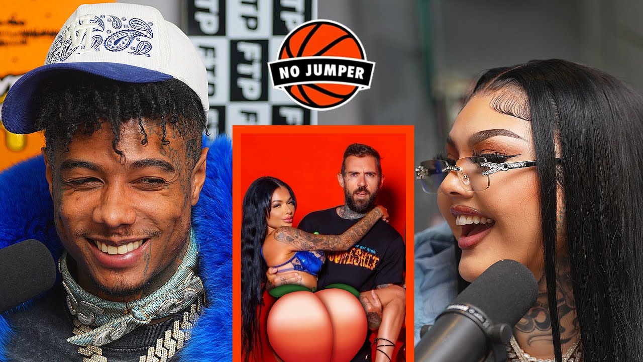chris yukon like celina powell adam 22 porn photo brenda j hayes recommends celina powell adam 22 porn pic