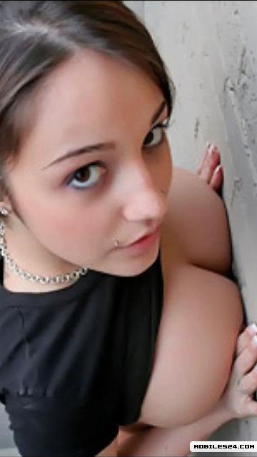 adriana rea recommends big tits mobi pic