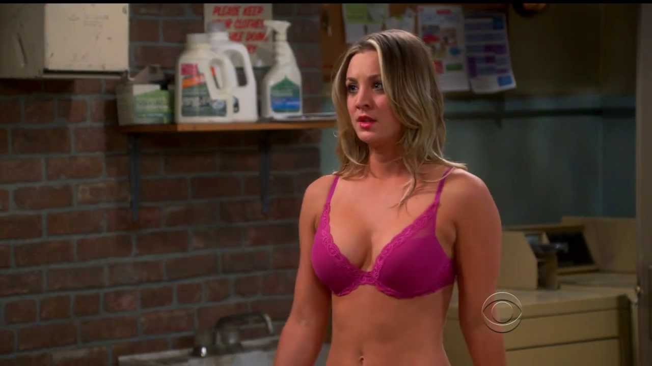becky jo thomas recommends kaley cuoco sexy scenes chermine tan add kaley cuoco sexy scenes photo