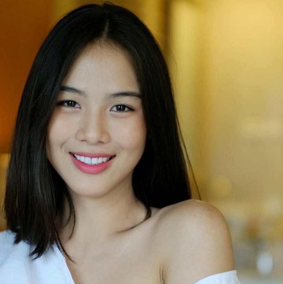 hot thai ladyboys - milf tatas chinese selfbondage