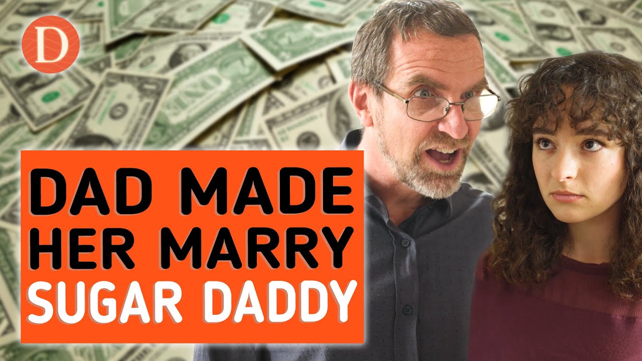 vixen side chick surprises her sugar daddy at home - showing huge boobs hardcore anal bondage porn