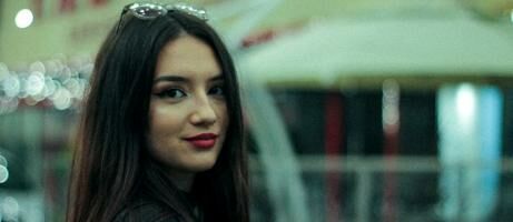 beulah barker recommends videos pprno gratis arda demir add videos pprno gratis photo