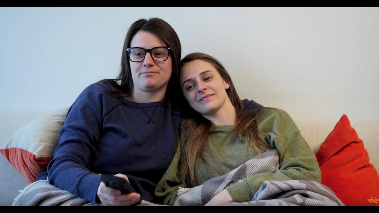 lesbian mom tube porn - amature strippers cree cicchino porn