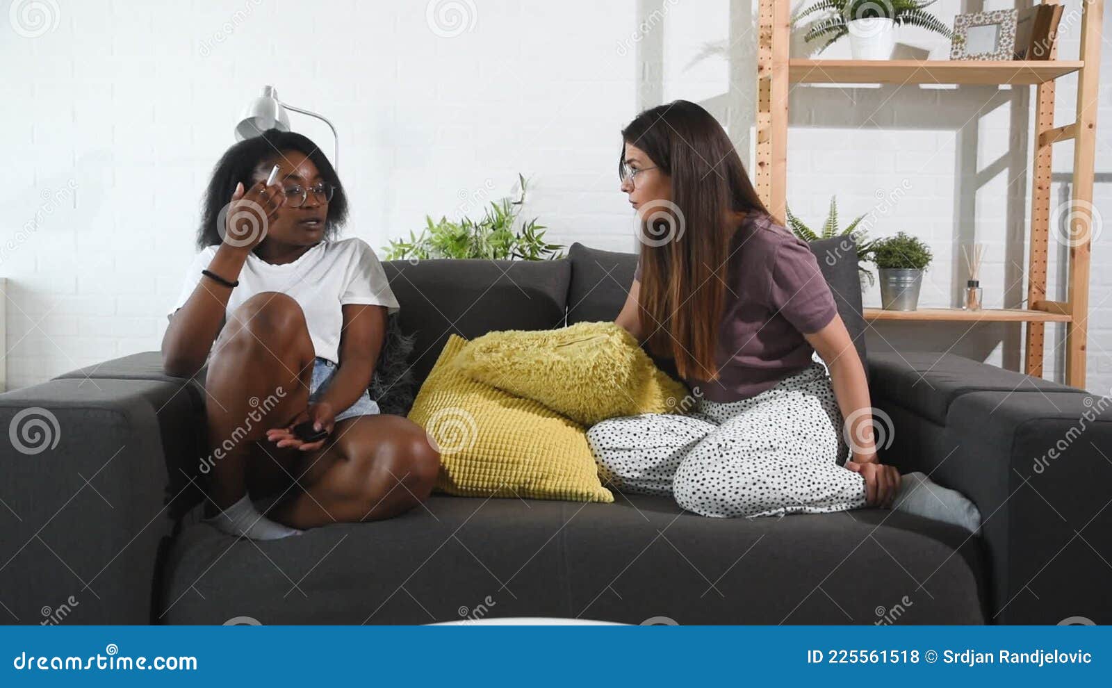 Best of bbw hardcore amber esquivel share black amatuer lesbians photos