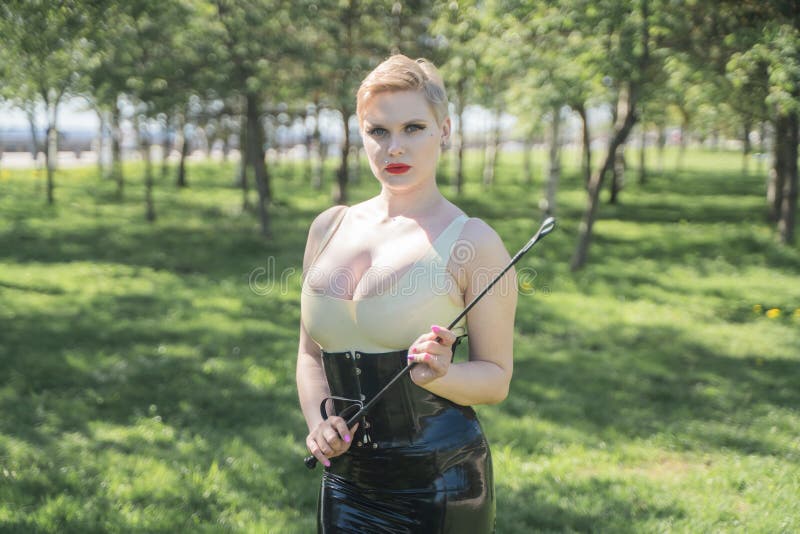 huge boobs mistress stimulus package huge boobs mistress