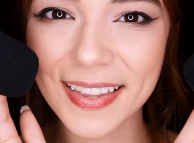 maimy asmr nude - japanese pusyy mativip nudes