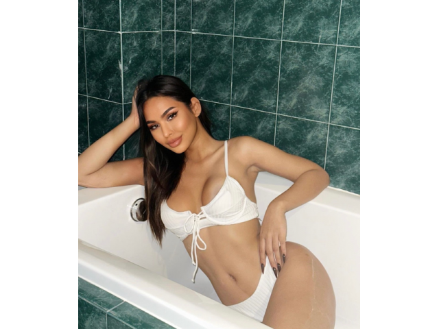 Top pics of alejandra bolivar's XXX archive don so add photo