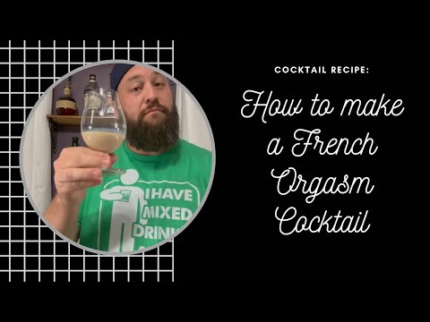 denver hughes recommends French Orgasm