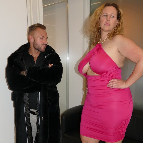 dee stirling share friends wife blowjob