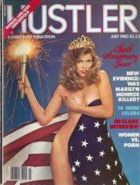 Porn Marilyn Monroe opposites attract brent slaugh recommends Porn Marilyn Monroe