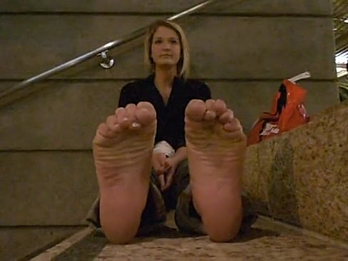 devonna lee like candid stinky soles photo brendan antonelli recommends candid stinky soles pic