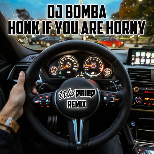 chase colby recommends Wild Horny