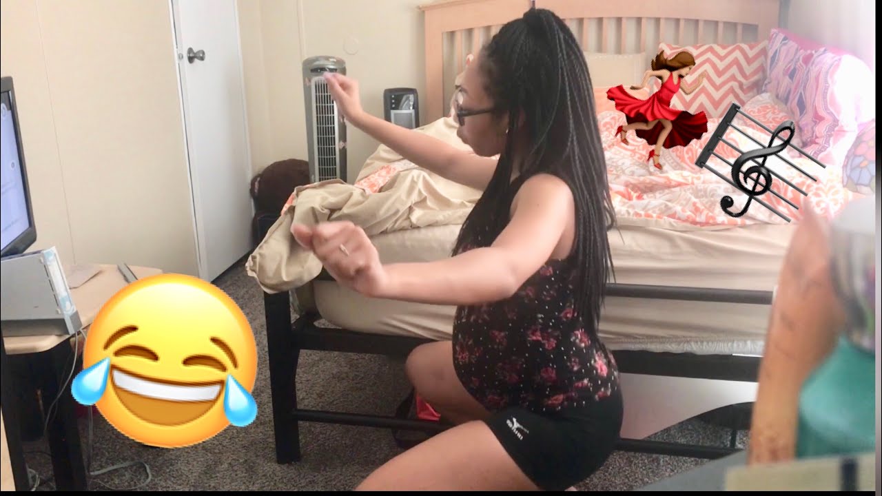 hidden cam porn lesbian - miss rican porn bald twinks