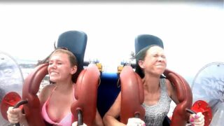 boobs pop out on slingshot google sex boobs pop out on slingshot