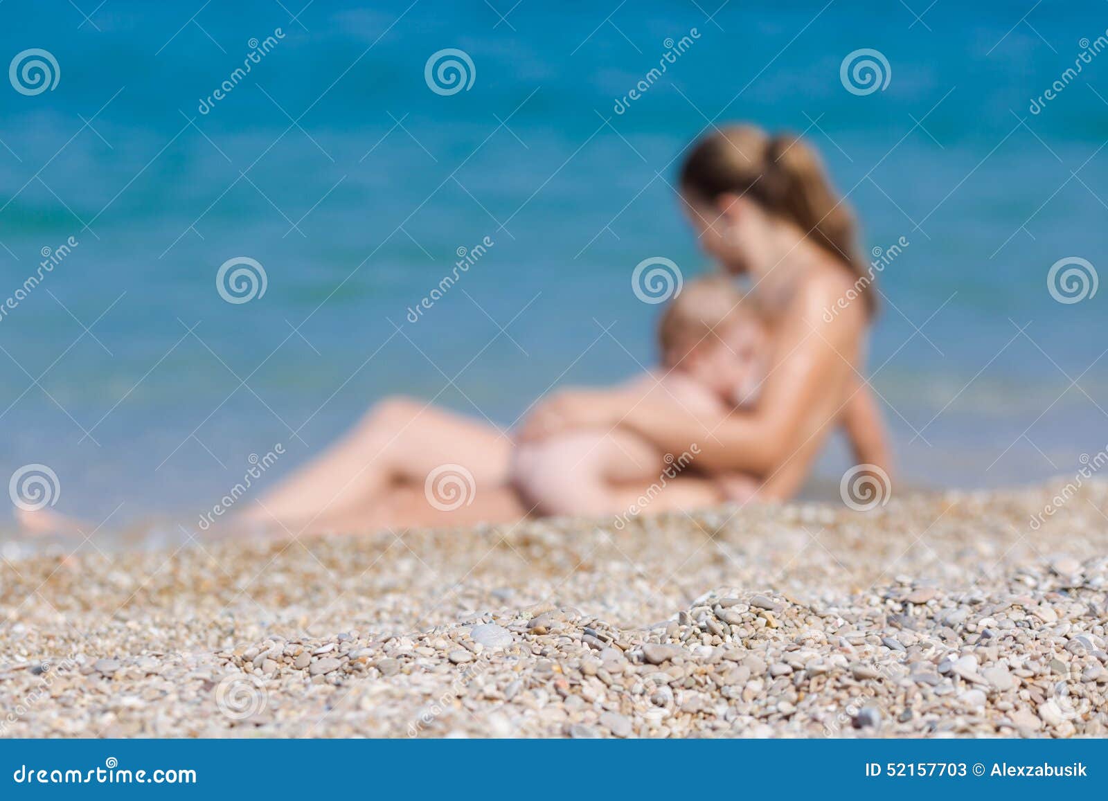 Best of ambar prada addie kelley share nude beach gallery photos