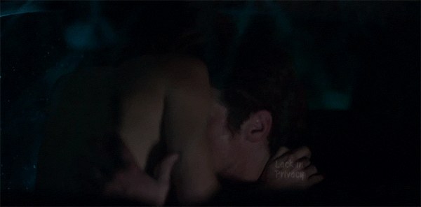 Best of Willa fitzgerald porn