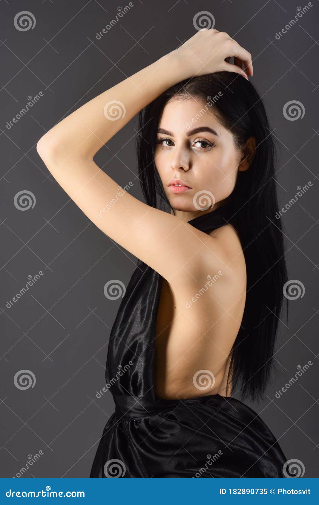 black look recommends hottie nude aleisha moore add hottie nude photo