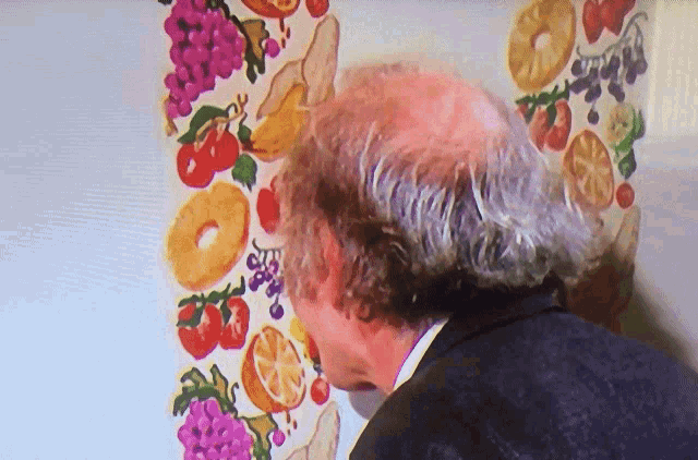 andrea belair like grandpa licking photo camila ordonez recommends grandpa licking pic
