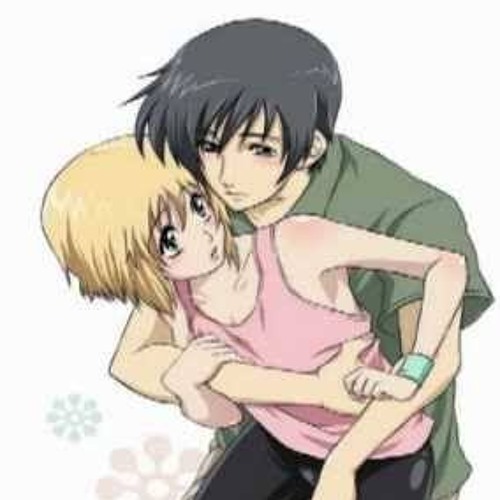 daniel finnegan add boku no pico free photo